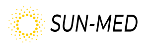 sun-med