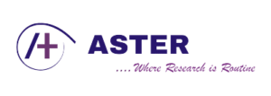aster